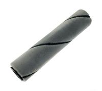 PureBowlic Cepillo de rodillo para Roborock F25, A30 Pro y para aspiradoras COMBO, accesorio de cepillo de piso principal de alta eficiencia para limpieza profunda de suelos duros y alfombras