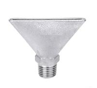 PureBowlic Cubierta de rebote al aire libre para Mini, protector antipolvo impermeable Oxford 210D para cordón y hebilla, escudo de equipo de fitness a prueba de viento para jardín, patio, gris, 92 x
