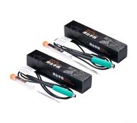 PureBowlic Estación de soldadura TS1M de 200 W para pantalla digital, para control de temperatura, modo de suspensión automática, juego de mango de soldador portátil compacto para tareas de reparación