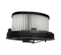 PureBowlic Filtro HEPA de repuesto, para aspiradora inalámbrica Shark PowerDetect Clean Empty IP3251CHT IP3251UKT, accesorio de filtración premotor, para limpieza del hogar (1 unidad)