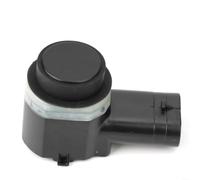 PureBowlic Para sensor de ayuda de estacionamiento Pdc, para Volvo C30 C70 XC70 XC90 S60 S80 V70, sonda de respaldo inverso de coche de material ABS, reemplaza a 31341637 31341344 31270911