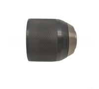 PureBowlic Portabrocas de 13 mm compatible con DDF484 y DHP484. Repuesto de metal sin llave para taladros inalámbricos, alta precisión para agarre apretado, accesorio de soporte de brocas 763268-6