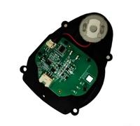 PureBowlic Sensor de distancia de repuesto compatible con Dreame F9 Pro W10 D9 Max D10 Plus D10s Robot Vacuum Navigation Mapping Module Plug-and-Play Carcasa sellada