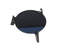 PureBowlic Soporte de altavoz acrílico transparente para Bose para Soundlink Revolve+, base de sílice antideslizante, soporte de escritorio estable para altavoces, elevador de pantalla compacto de 13