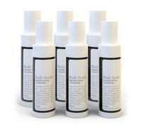 Pureclinica Body Sculpt Serum 6 Pack. Anti sagging cream Tighten & lift sagging skin, reduce arm wings & wrinkles. Peptides generate new collagen fibres to reverse ageing