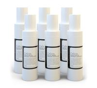 Pureclinica Celicin Concentrated Serum Six Pack. Extreme cellulite reduction serum. Packed with peptides. Formulated in 2012 to be the strongest collagen stimulator.