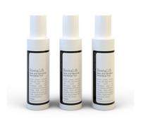 Pureclinica Restalift Neck and Décolleté Restorative Tuck Three Pack. Boob & Turkey Neck surgery in a bottle! Lift your cleavage, tighten sagging skin with patented peptides.