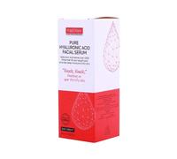 Purederm Pure Hyaluronic Acid Facial Serum 60 ml