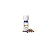 Puressentiel Aceite esencial de clavo BIO 5 ml