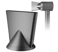 PUREGUST Boquilla concentradora para secador de pelo Dyson Supersonic