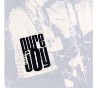 Purejoy - Unsung