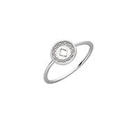 Purelei Anillo Lolani, Plata