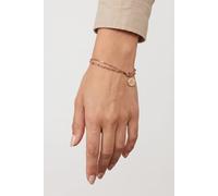 PURELEI Authentic Armband Rosegold Talla: OS | Brazaletes Outlet | Mujer | Rosa