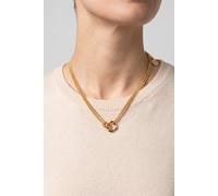 PURELEI Bond Of Love Set Gold Talla: OS | Brazaletes Outlet | Mujer | Amarillo