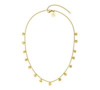 PURELEI Cadena 'Malihini' oro One Size oro