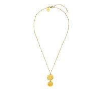 PURELEI Cadena 'Malihini' oro One Size oro