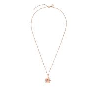 PURELEI Cadena oro rosa One Size oro rosa