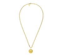 Purelei Waina Collar (Oro)