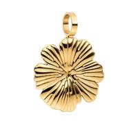 PURELEI Colgante 'Share Aloha' oro One Size EUR
