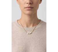 PURELEI Create Memories Kette Gold Talla: OS | Collares Outlet | Mujer | Amarillo