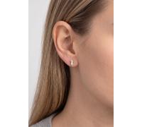 PURELEI Eternal Flame Ohrringe Gold Talla: OS | Pendientes Outlet | Mujer | Amarillo