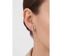 PURELEI Eternal Flame Ohrringe Rosegold Talla: OS | Pendientes Outlet | Mujer | Rosa