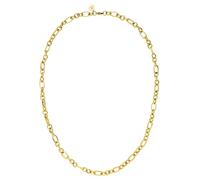 Purelei Fashion Show Collar (Oro)