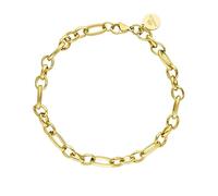 Purelei Fashion Show Pulsera (Oro)