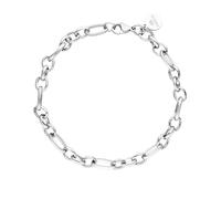 Purelei Fashion Show Pulsera (Plata)