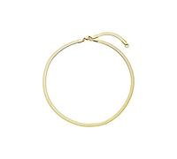 Purelei I'Lalo Pulsera (Oro)