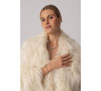PURELEI Jewelry Box Beginnings Set Rosegold Talla: OS | Brazaletes Outlet | Mujer | Rosa