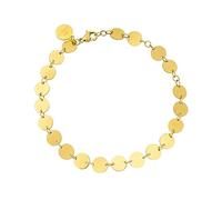 Purelei Kalani Pulsera (Oro)