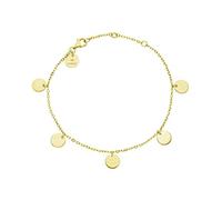 Purelei Kalea Pulsera (Oro)