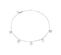 Purelei Kalea Pulsera (Plata)