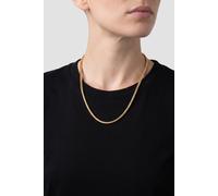 PURELEI Life Kette Gold Talla: OS | Collares Outlet | Mujer | Amarillo