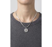 PURELEI Mahina Club Blissful Set Silver Talla: OS | Brazaletes Outlet | Mujer | Gris