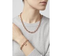 PURELEI Mahina Club Flowing Set Rosegold Talla: OS | Brazaletes Outlet | Mujer | Rosa