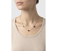 PURELEI Mahina Club Illume Set Gold Talla: OS | Anillos Outlet | Mujer | Amarillo