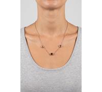 PURELEI Mahina Club Illume Set Rosegold Talla: OS | Anillos Outlet | Mujer | Rosa