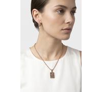 PURELEI Mahina Club Just Vibes Set Rosegold Talla: OS | Collares Outlet | Mujer | Rosa