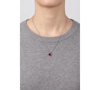 PURELEI Mahina Club Memory Set Silver Talla: OS | Collares Outlet | Mujer | Gris