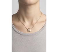 PURELEI Mahina Club Oceanfront Set Rosegold Talla: OS | Collares Outlet | Mujer | Rosa