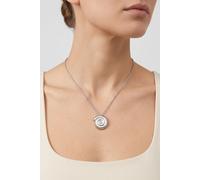 PURELEI Mahina Club Oceanfront Set Silver Talla: OS | Collares Outlet | Mujer | Gris