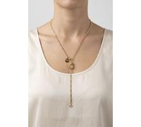PURELEI Mahina Club Ohana Set Gold Talla: OS | Brazaletes Outlet | Mujer | Amarillo
