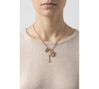 PURELEI Mahina Club Ohana Set Rosegold Talla: OS | Anillos Outlet | Mujer | Rosa