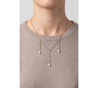 PURELEI Mahina Club Purely Set Gold Talla: OS | Collares Outlet | Mujer | Amarillo