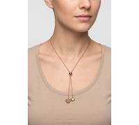 PURELEI Mahina Club Radiant Love Set Rosegold Talla: OS | Collares Outlet | Mujer | Rosa