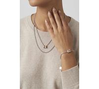 PURELEI Mahina Club Radiant Set Silver Talla: OS | Brazaletes Outlet | Mujer | Gris
