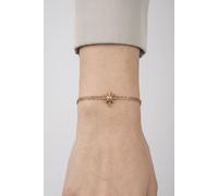 PURELEI Mahina Club Windrose Set Rosegold Talla: OS | Brazaletes Outlet | Mujer | Rosa