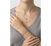 PURELEI Mahina Club Windrose Set Silver Talla: OS | Brazaletes Outlet | Mujer | Gris